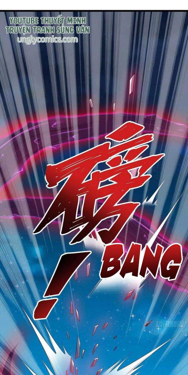 Thú Thụ Bất Thân Chapter 54 - 19