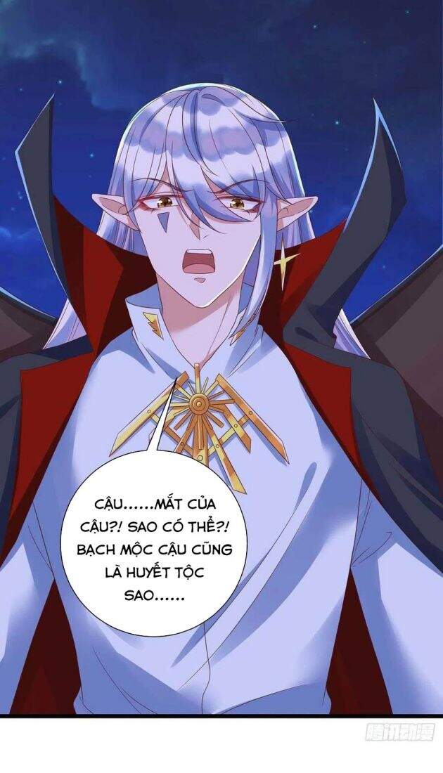 Thú Thụ Bất Thân Chapter 54 - 26