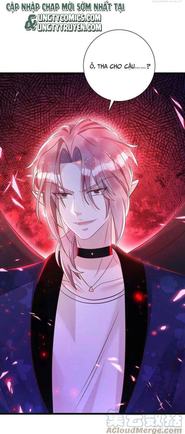 Thú Thụ Bất Thân Chapter 55 - 16