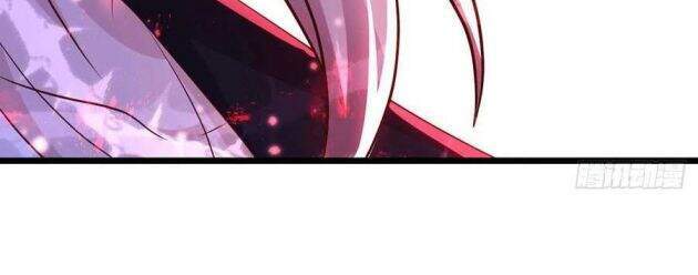 Thú Thụ Bất Thân Chapter 55 - 23