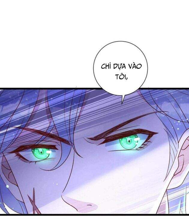 Thú Thụ Bất Thân Chapter 55 - 26