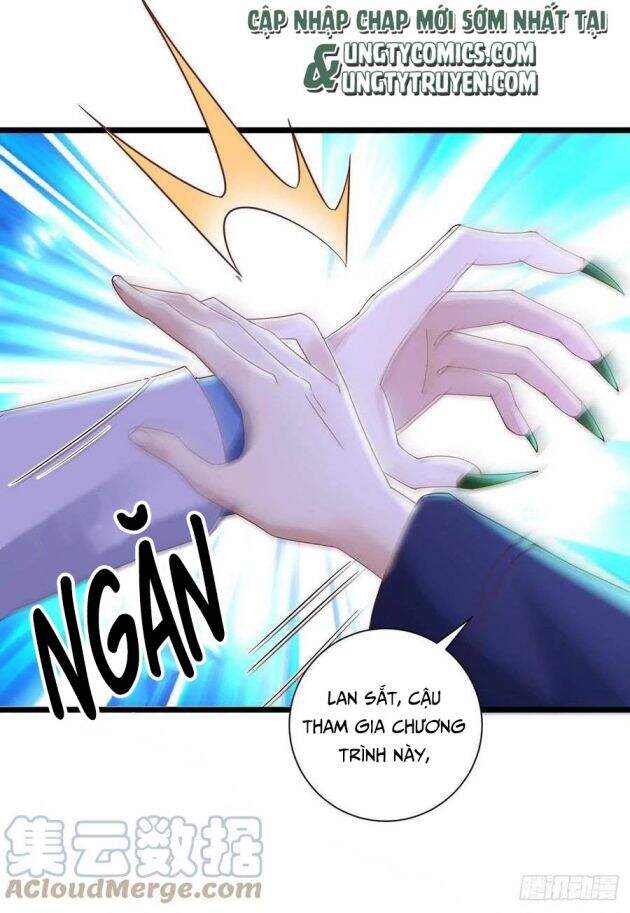 Thú Thụ Bất Thân Chapter 55 - 28