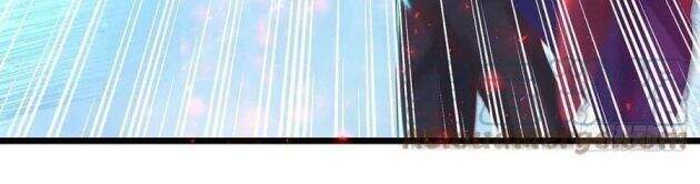 Thú Thụ Bất Thân Chapter 55 - 30