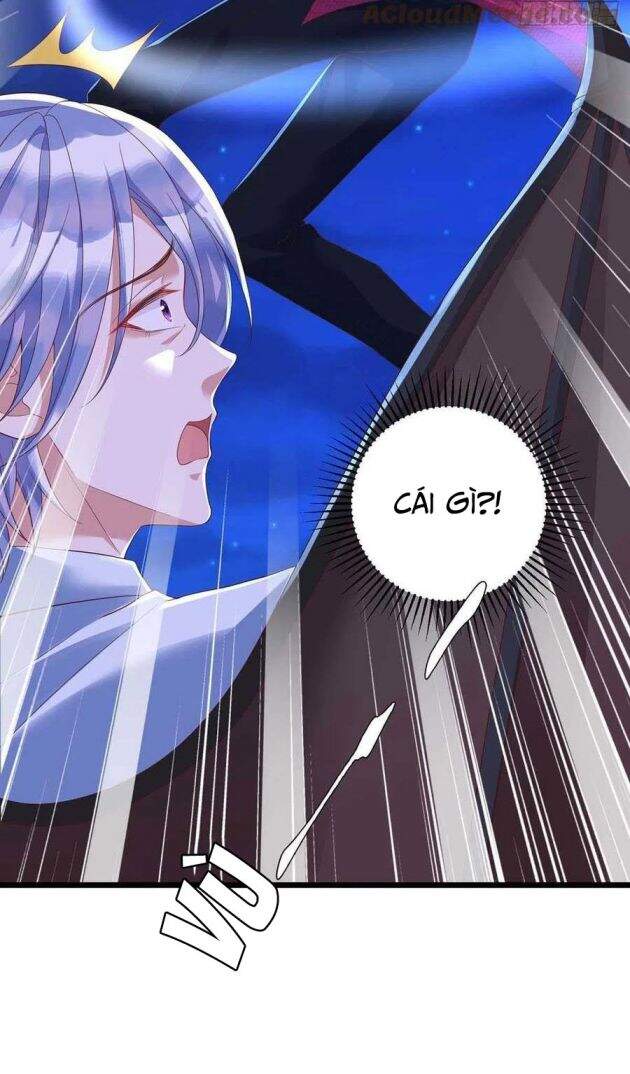 Thú Thụ Bất Thân Chapter 55 - 5