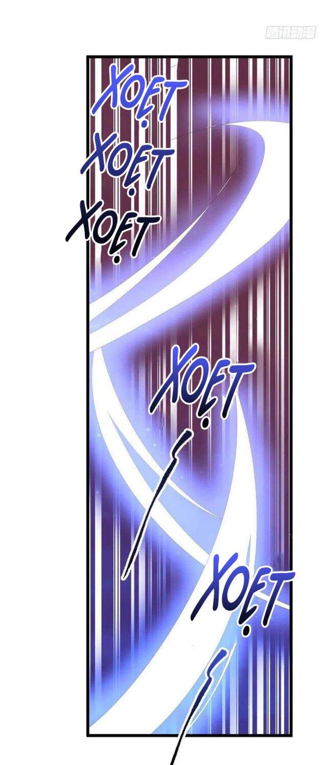 Thú Thụ Bất Thân Chapter 55 - 6