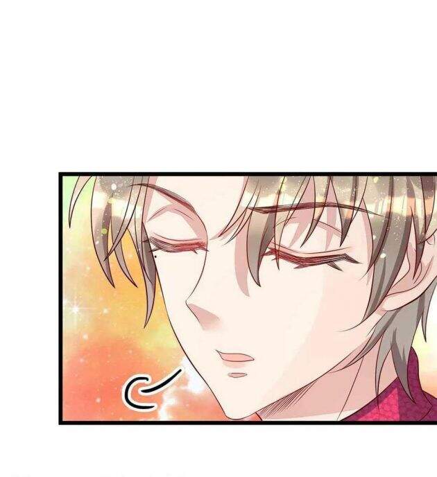 Thú Thụ Bất Thân Chapter 55 - 8