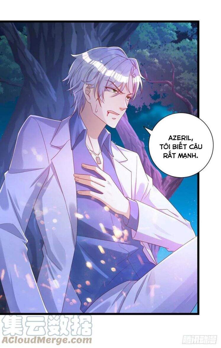 Thú Thụ Bất Thân Chapter 56 - 16