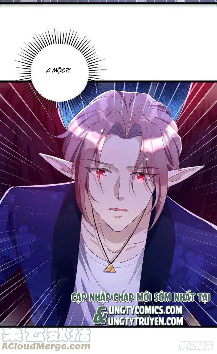 Thú Thụ Bất Thân Chapter 56 - 23