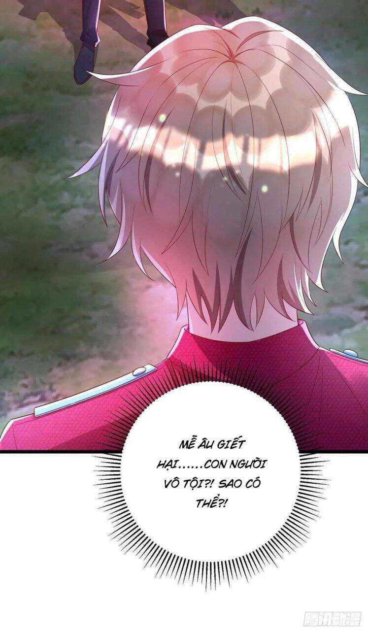 Thú Thụ Bất Thân Chapter 56 - 28