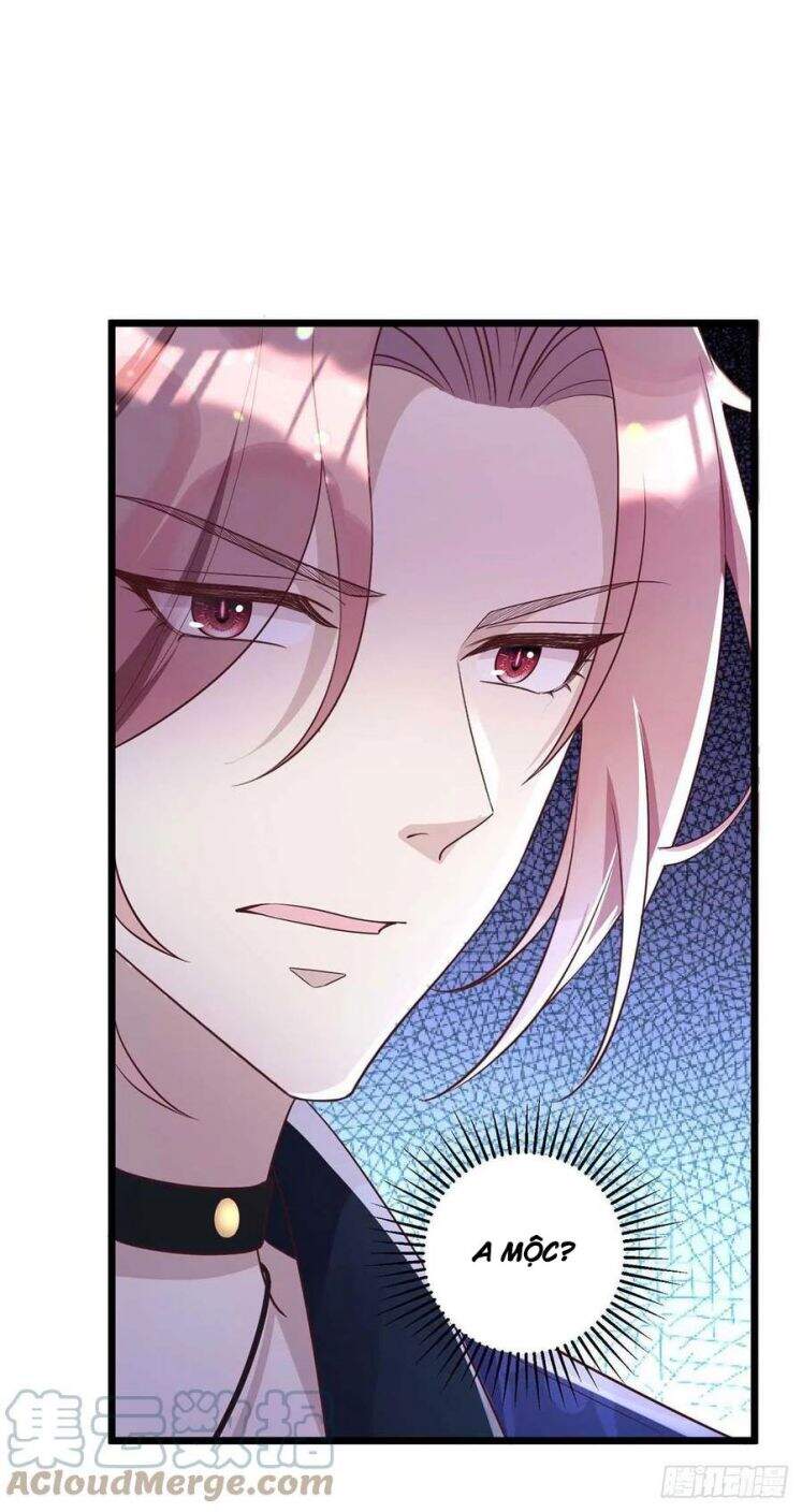 Thú Thụ Bất Thân Chapter 56 - 31