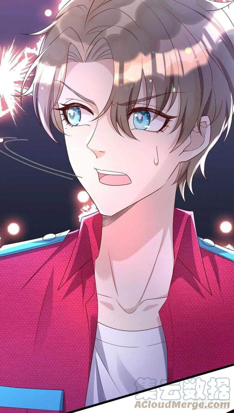 Thú Thụ Bất Thân Chapter 56 - 33