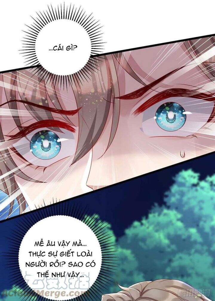 Thú Thụ Bất Thân Chapter 57 - 2