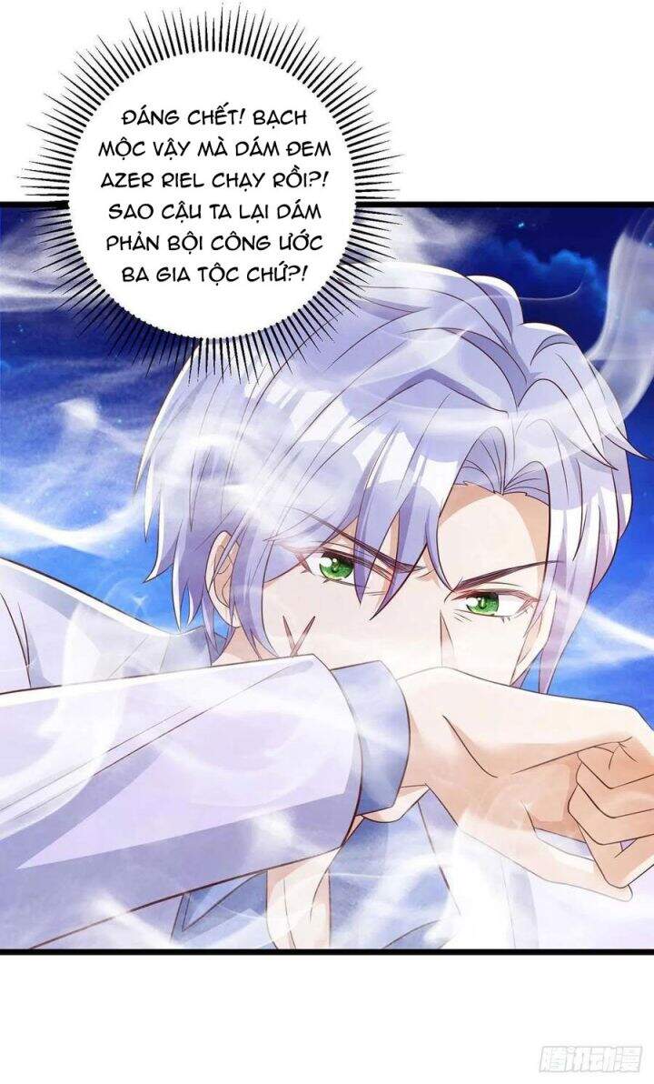 Thú Thụ Bất Thân Chapter 57 - 24