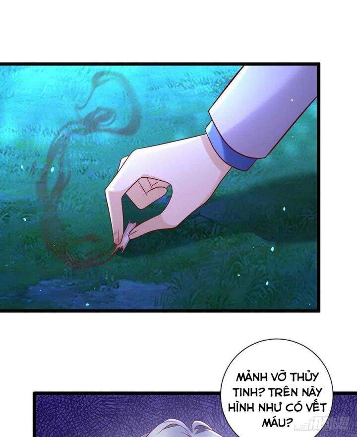 Thú Thụ Bất Thân Chapter 57 - 28