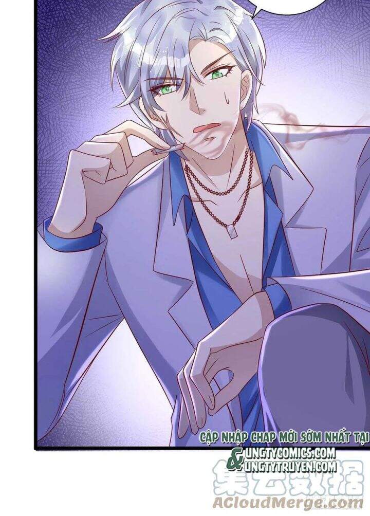 Thú Thụ Bất Thân Chapter 57 - 29