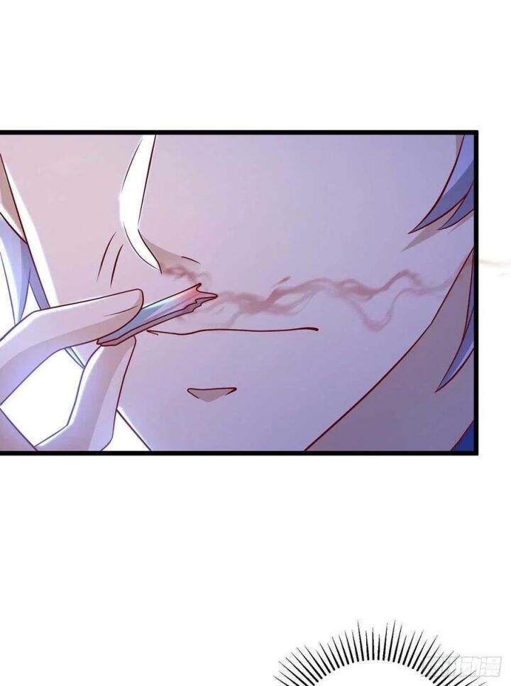 Thú Thụ Bất Thân Chapter 57 - 30