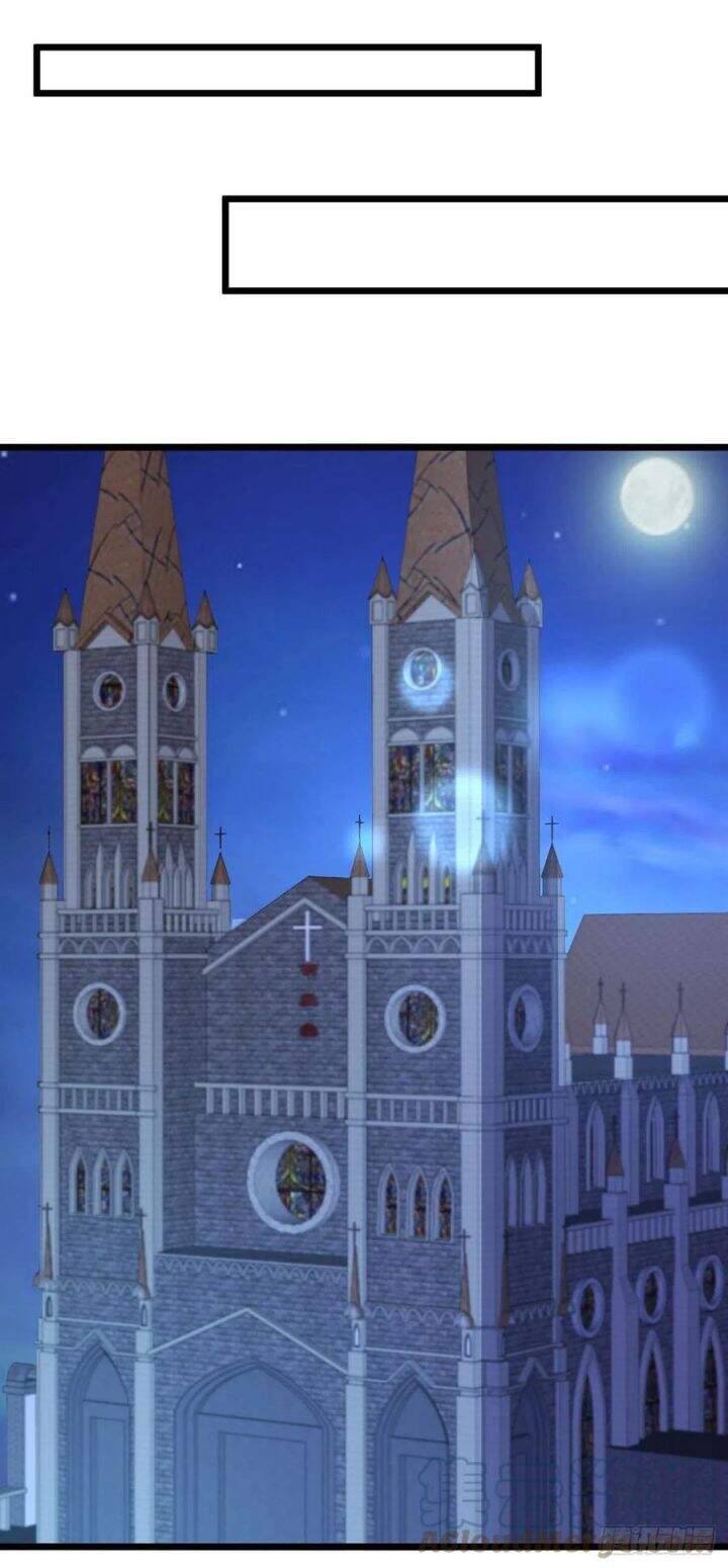 Thú Thụ Bất Thân Chapter 57 - 33