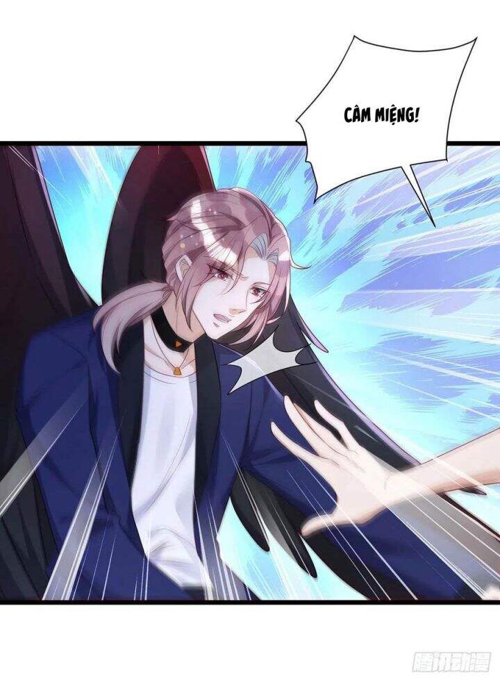 Thú Thụ Bất Thân Chapter 57 - 36