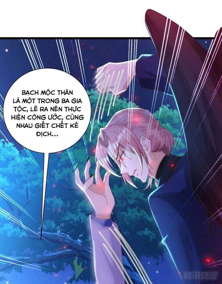 Thú Thụ Bất Thân Chapter 57 - 9