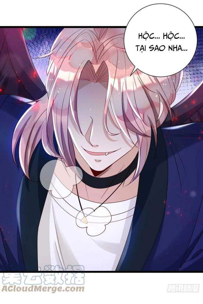 Thú Thụ Bất Thân Chapter 58 - 2