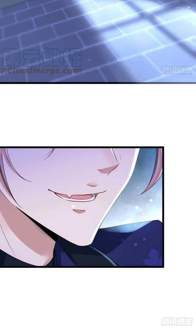 Thú Thụ Bất Thân Chapter 58 - 20