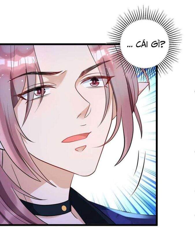 Thú Thụ Bất Thân Chapter 58 - 28