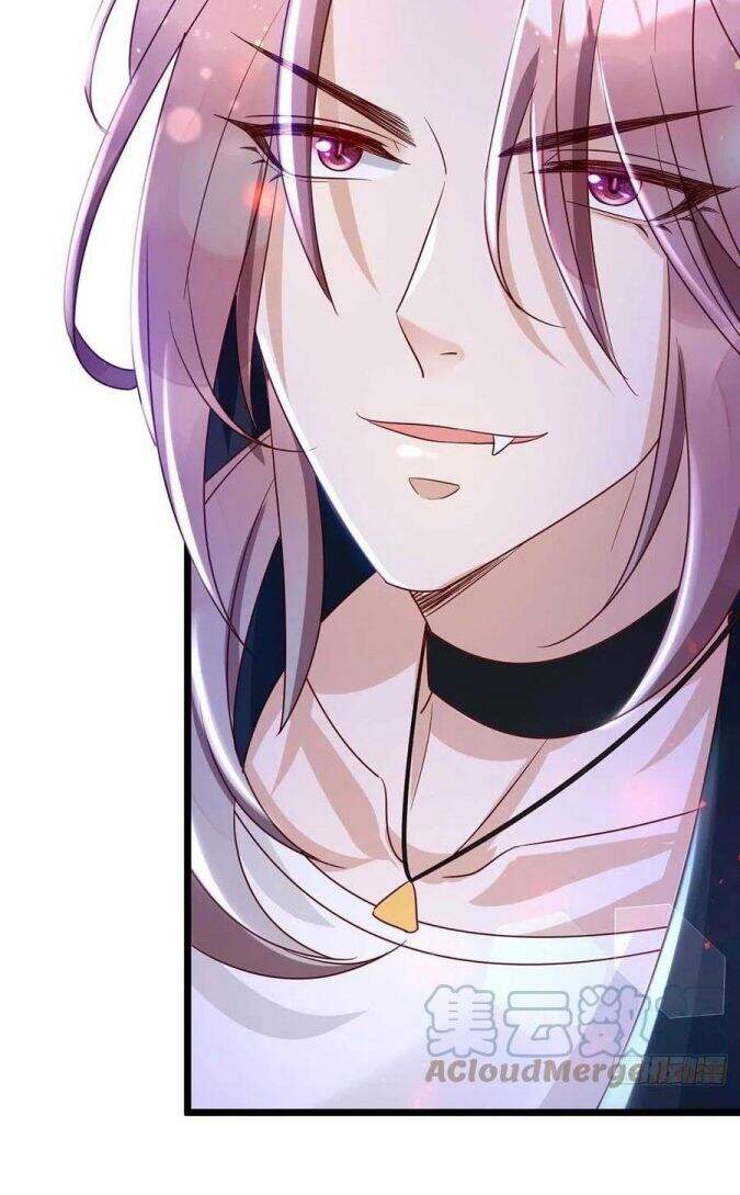 Thú Thụ Bất Thân Chapter 58 - 4