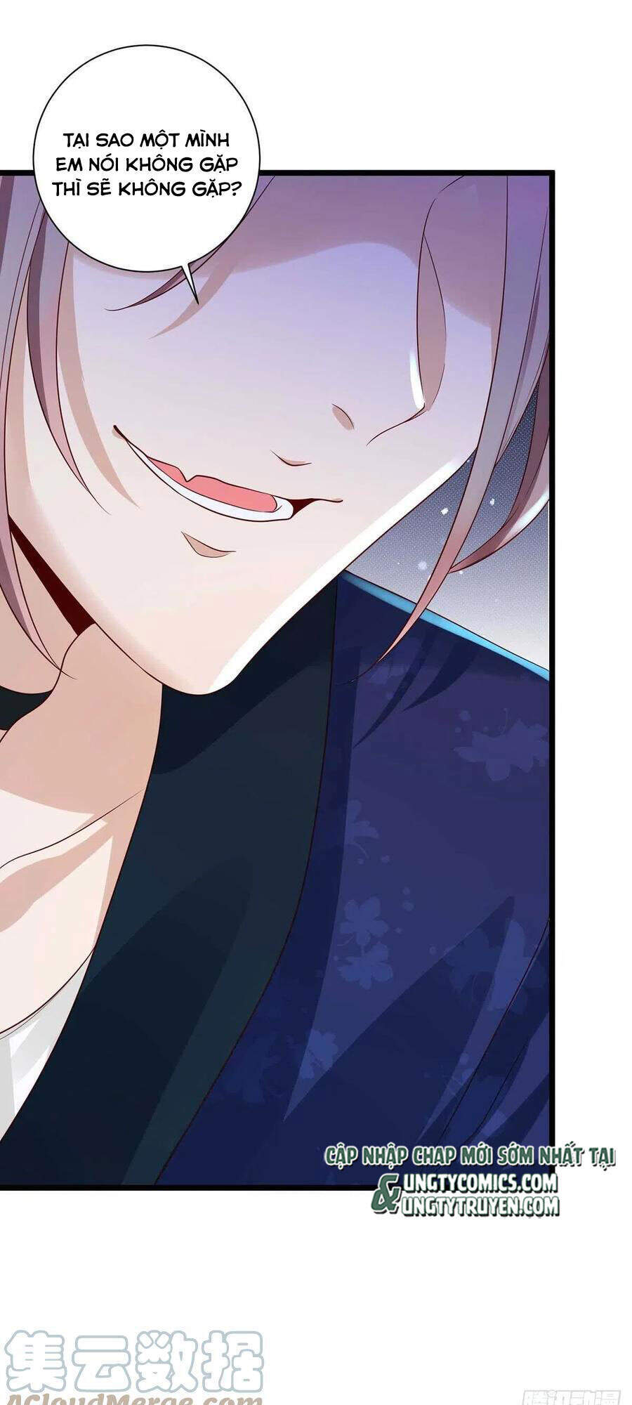 Thú Thụ Bất Thân Chapter 59 - 13