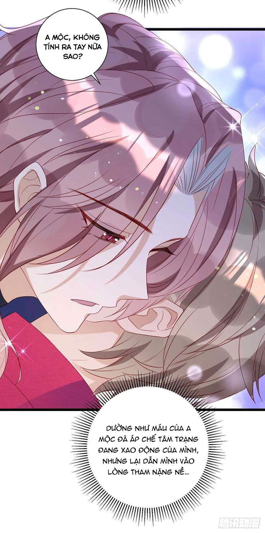 Thú Thụ Bất Thân Chapter 59 - 41