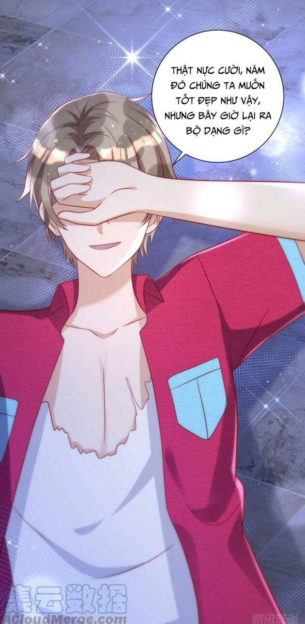 Thú Thụ Bất Thân Chapter 60 - 2