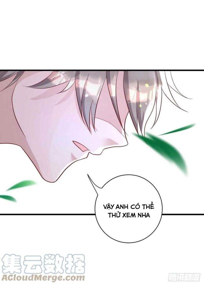 Thú Thụ Bất Thân Chapter 61 - 24