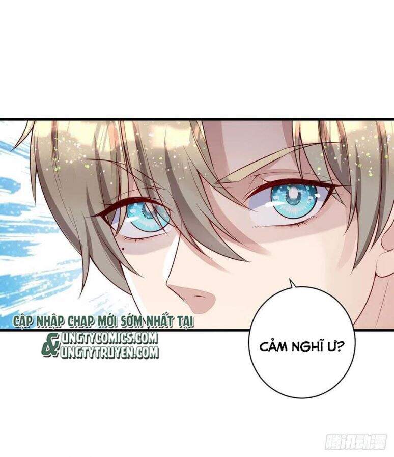 Thú Thụ Bất Thân Chapter 62 - 13