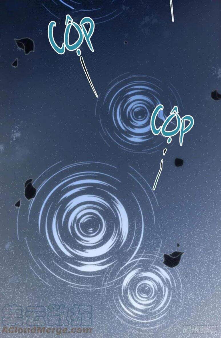 Thú Thụ Bất Thân Chapter 62 - 24