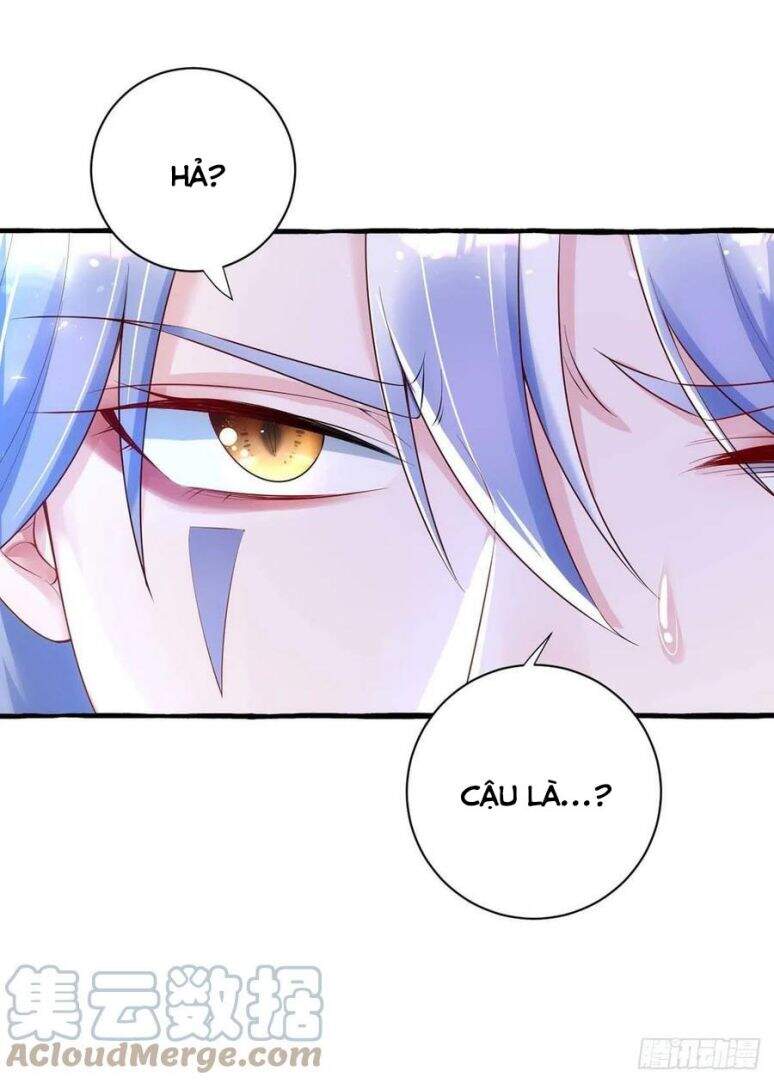 Thú Thụ Bất Thân Chapter 62 - 26