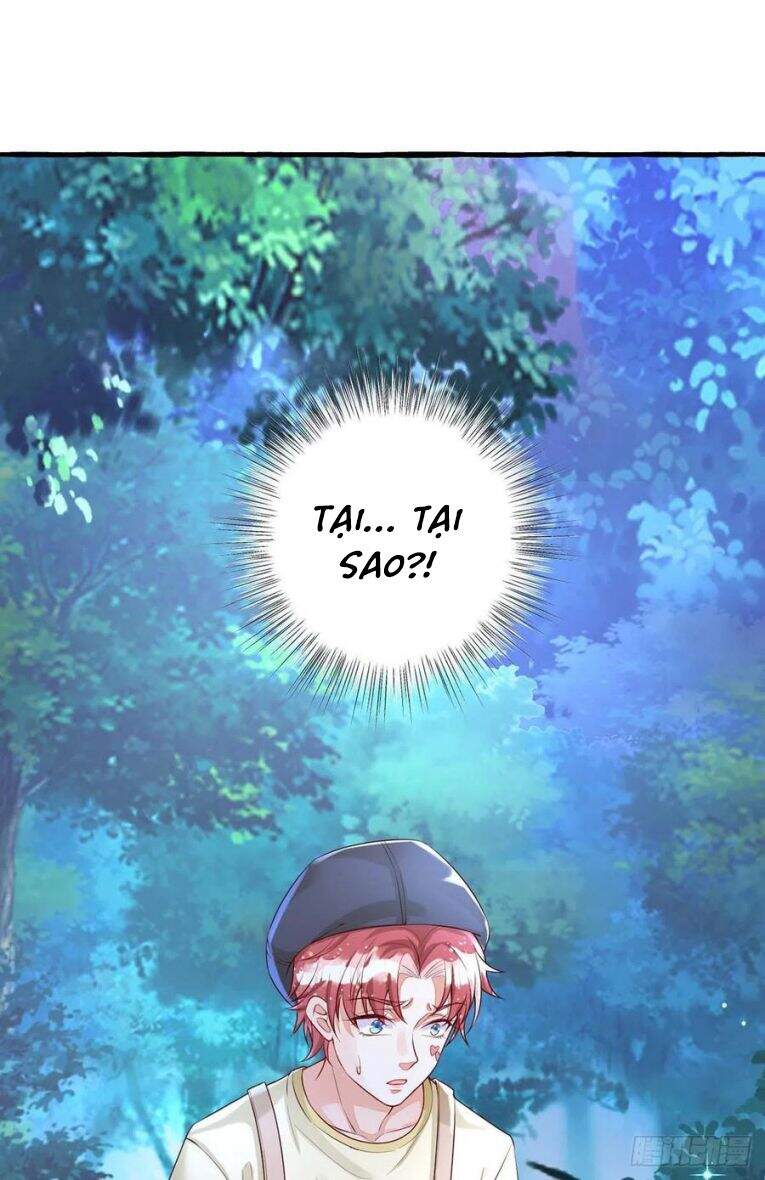 Thú Thụ Bất Thân Chapter 63 - 13