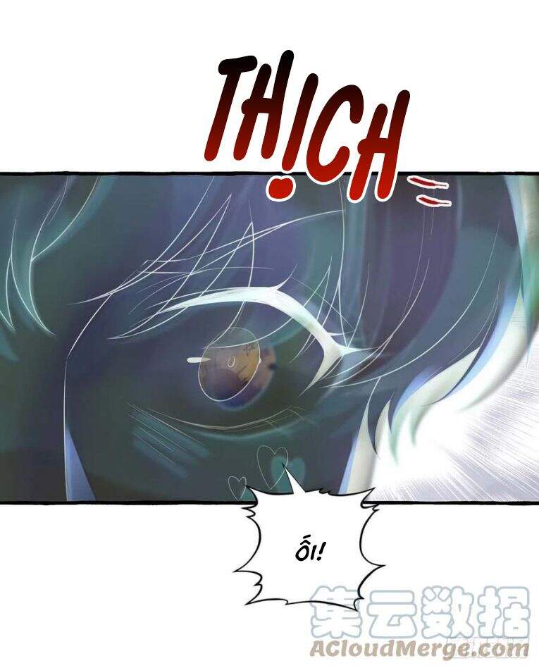 Thú Thụ Bất Thân Chapter 63 - 16