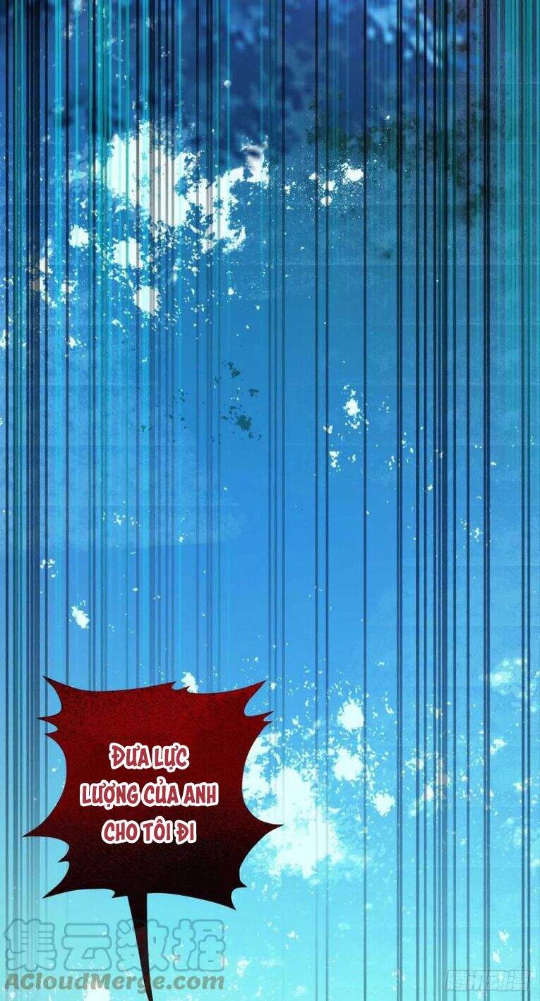 Thú Thụ Bất Thân Chapter 63 - 6