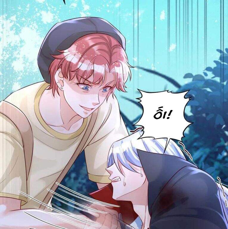 Thú Thụ Bất Thân Chapter 63 - 7