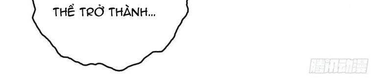 Thú Thụ Bất Thân Chapter 63 - 10