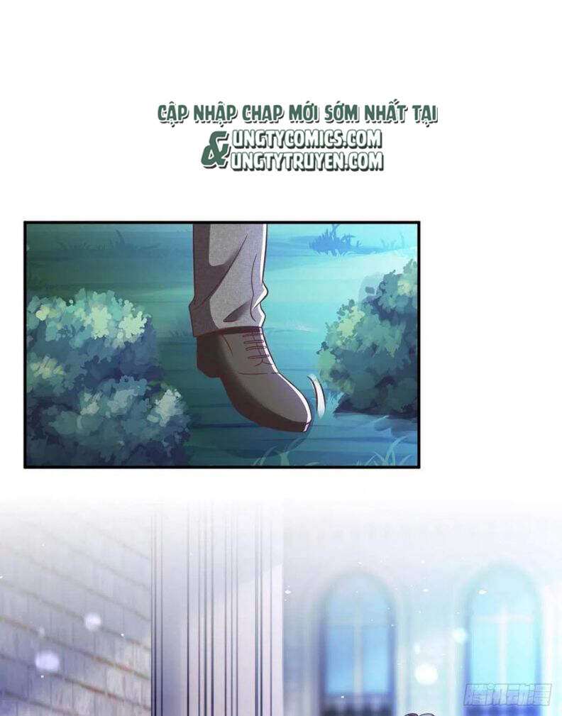 Thú Thụ Bất Thân Chapter 67 - 13