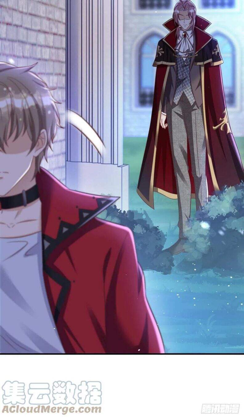 Thú Thụ Bất Thân Chapter 67 - 14