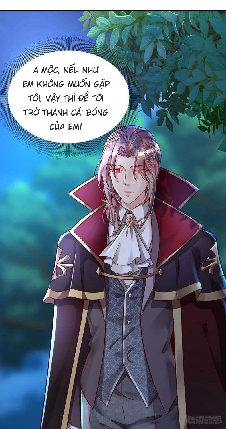 Thú Thụ Bất Thân Chapter 67 - 15