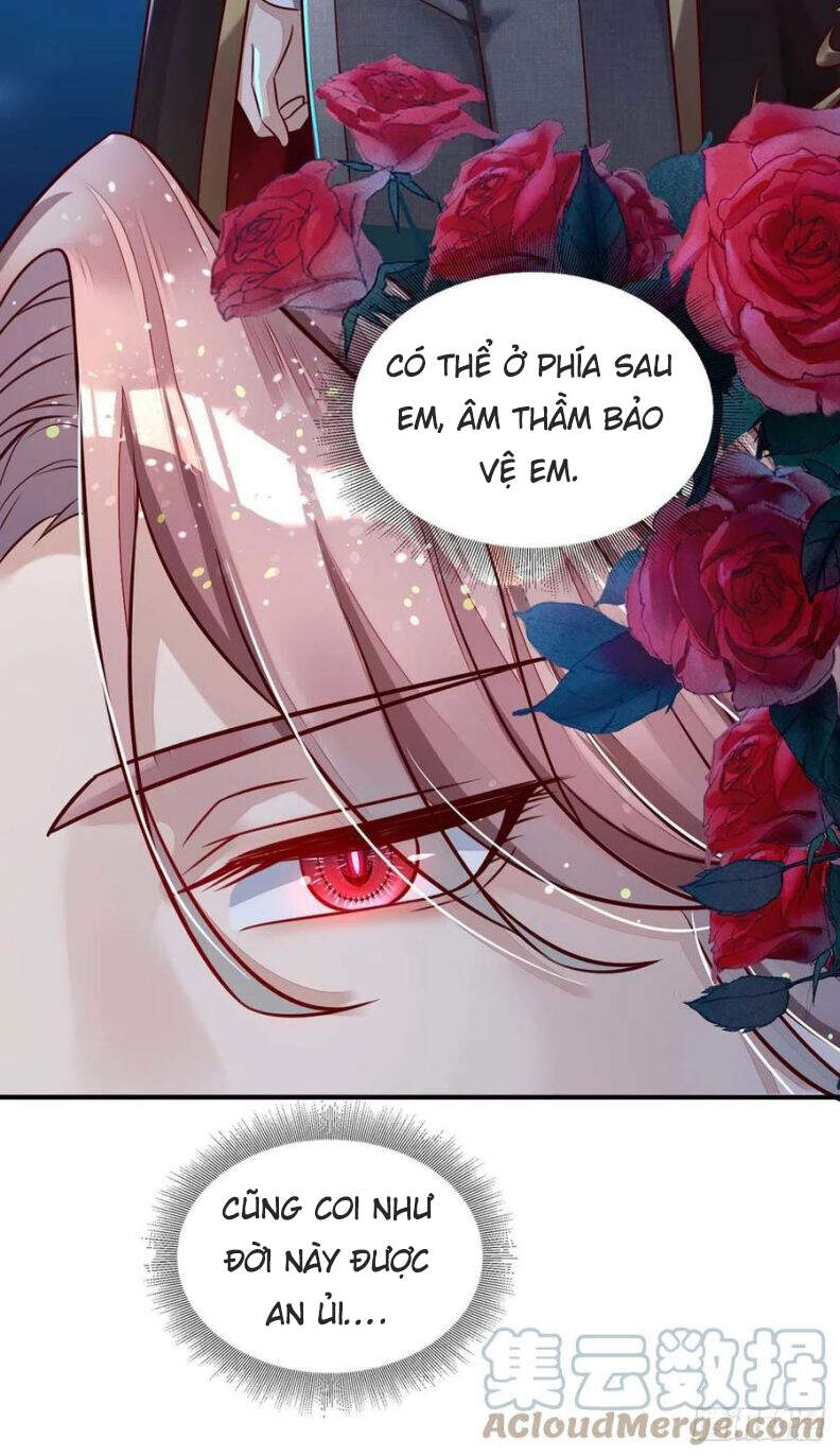 Thú Thụ Bất Thân Chapter 67 - 16