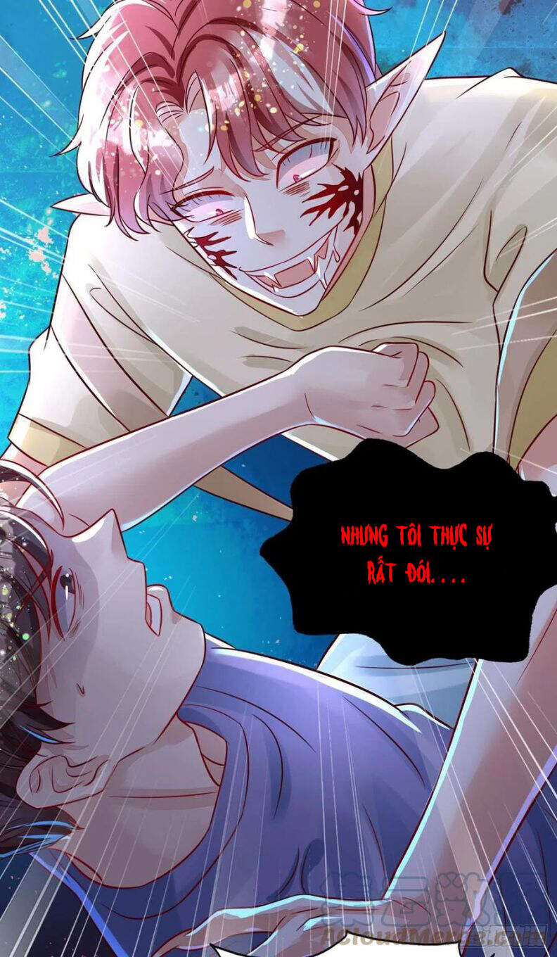 Thú Thụ Bất Thân Chapter 67 - 26