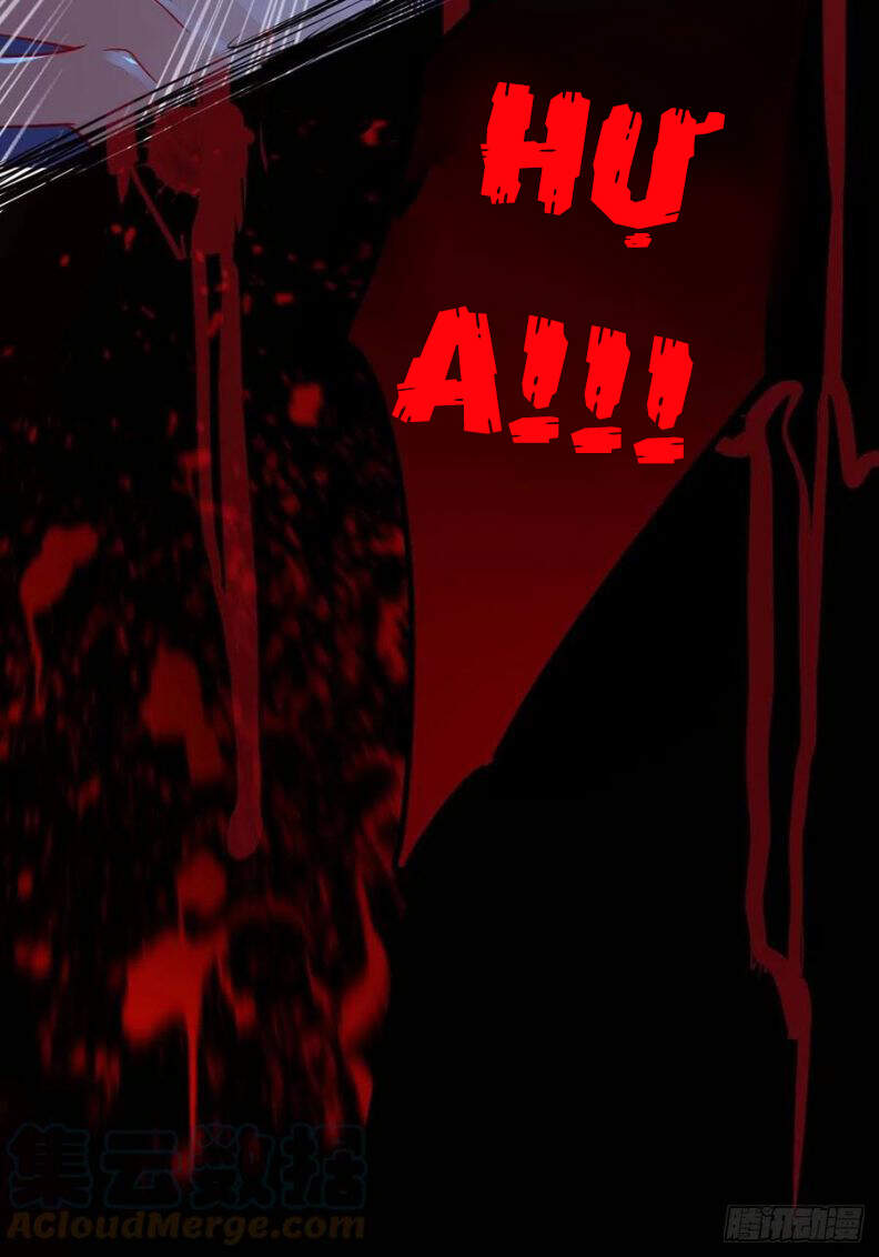 Thú Thụ Bất Thân Chapter 67 - 28