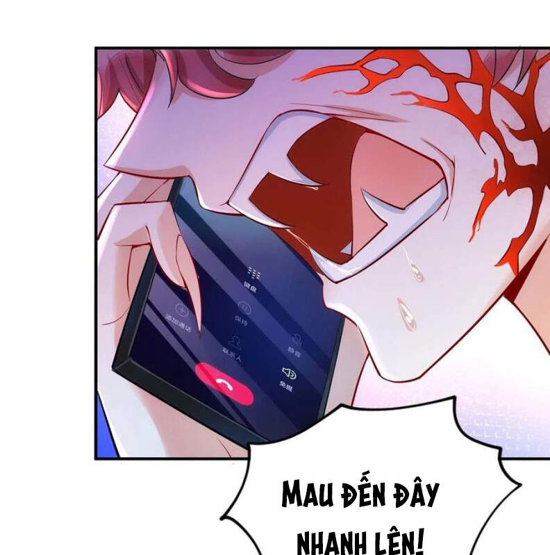 Thú Thụ Bất Thân Chapter 67 - 5