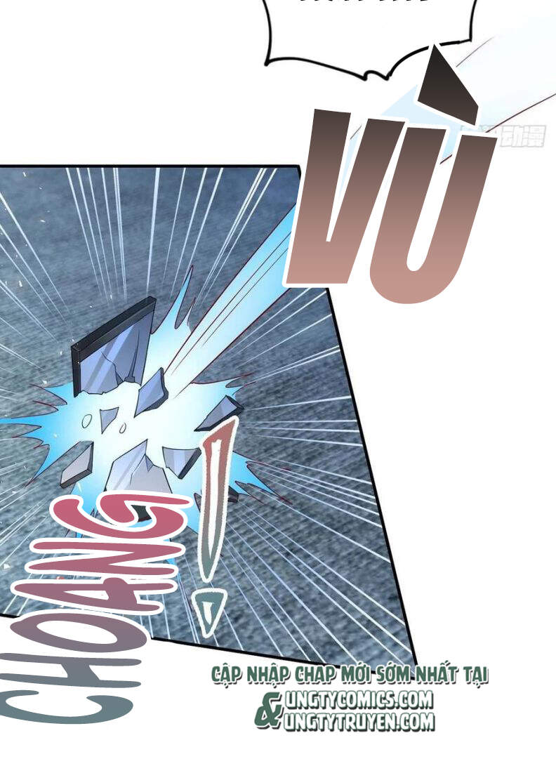 Thú Thụ Bất Thân Chapter 67 - 6