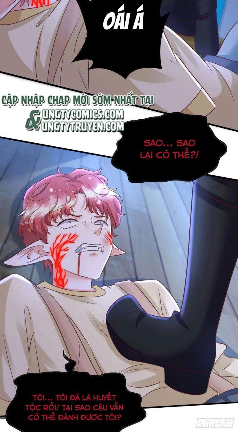 Thú Thụ Bất Thân Chapter 68 - 19