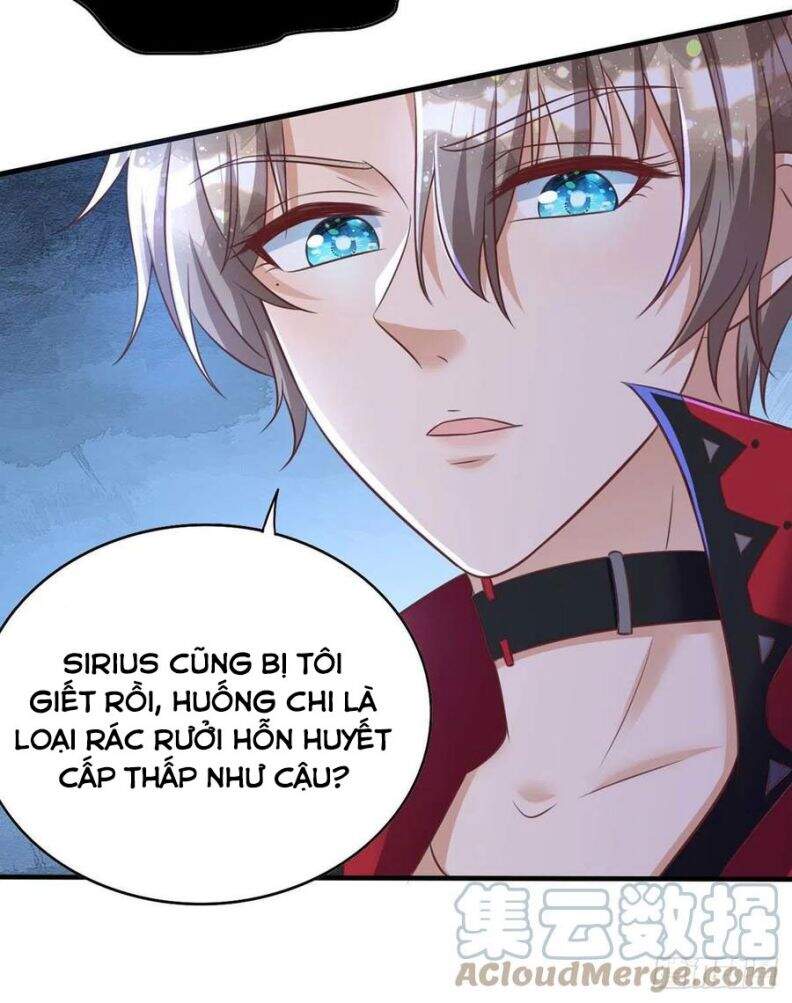 Thú Thụ Bất Thân Chapter 68 - 20