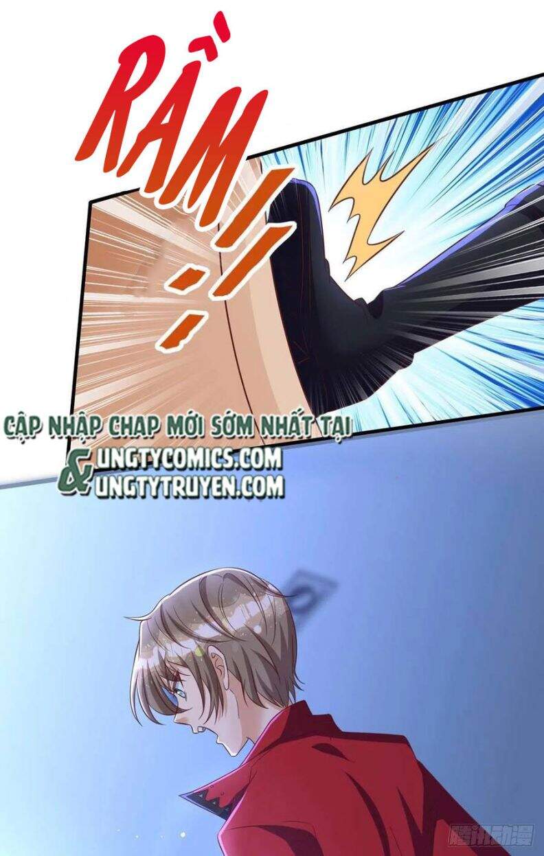 Thú Thụ Bất Thân Chapter 68 - 7